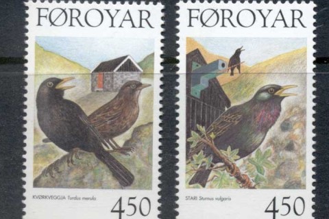 Faroe-Is-1998-Birds-MUH
