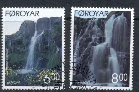 Faroe-Is-1999-Europa-Waterfalls-FU