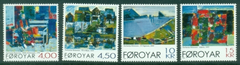 Faroe-Is-2001-Paintings-by-Zacharias-Heinesen-MUH