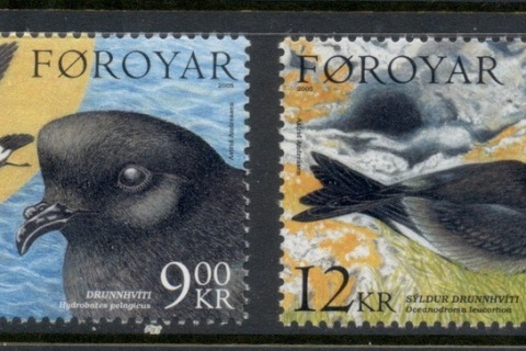 Faroe-Is-2005-WWF-Storm-Petrel-MUH
