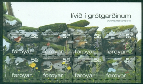 Faroe-Is-2007-Life-in-a-Stone-Fence-MS-MUH