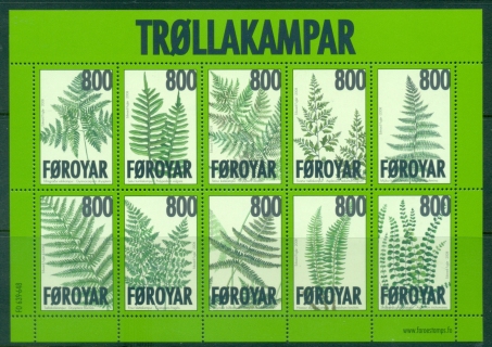 Faroe-Is-2008-Flora-Ferns-MS-MUH