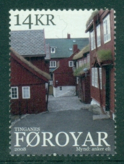Faroe-Is-2008-Tinganes-MUH