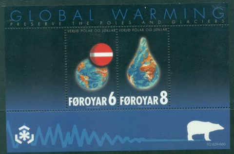 Faroe-Is-2009-Global-Warming-MS-MUH
