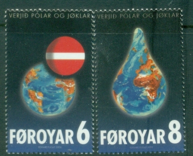 Faroe-Is-2009-Global-Warming-MUH
