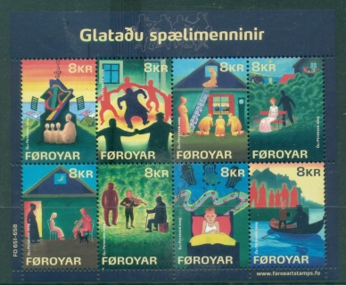 Faroe-Is-2009-The-Lost-Musicians-MS-MUH