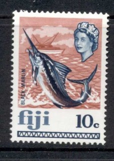 Fiji-1969-QEII-Pictorial-2