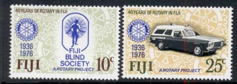 Fiji-1976-Rotary-MUH