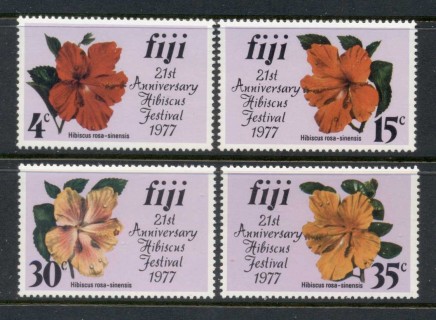 Fiji-1977-Hibiscus-Festival-MUH