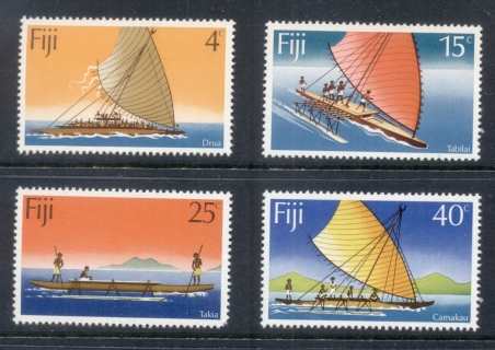 Fiji-1977-Sailing-Canoes