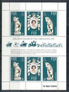 Fiji-1978-QEII-Coronation-25th-Anniversary-MS-MUH