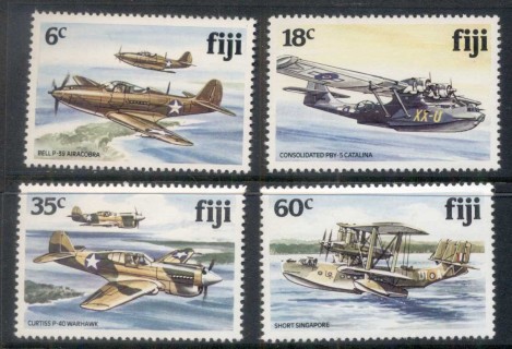 Fiji-1981-WWII-Aircraft-MUH