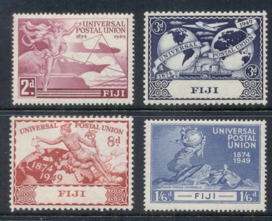 Fiji-1949-UPU-75th-Anniversary-MLH