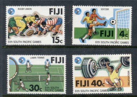 Fiji-1979-South-Pacific-Games-MUH