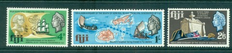 Fiji-1967-Cat-jpg-William-Bligh-MLH-lot54291.jpg