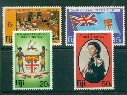 Fiji-1980-Indeendence-10th-Anniv-jpg-MLH-lot54368.jpg
