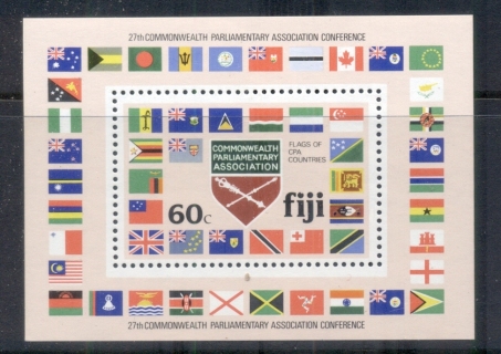 Fiji-1981-Commonwealth-Parliamentary-Assoc-jpg-MS-MUH.jpg