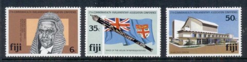 Fiji-1981-Commonwealth-Parliamentary-Assoc-jpg-MUH.jpg