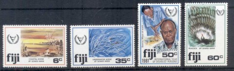 Fiji-1981-Intl-jpg-Year-of-Disabled-MUH.jpg