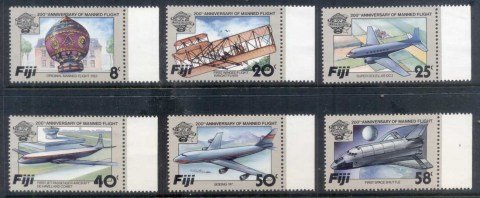 Fiji-1983-Powered-Fliht-Bicent-jpg-MUH.jpg