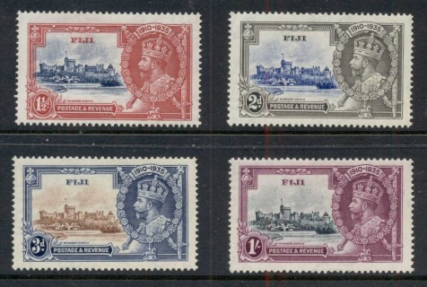 Fiji-1935-Silver-Jubilee-MLH