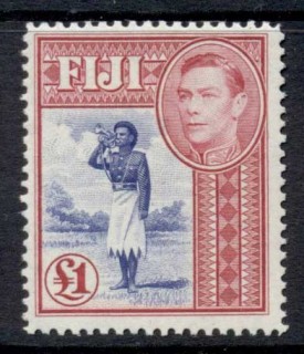 Fiji-1938-55-KGVI-Pictorial-2