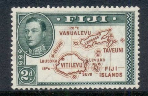 Fiji-1938-55-KGVI-Pictorials_2