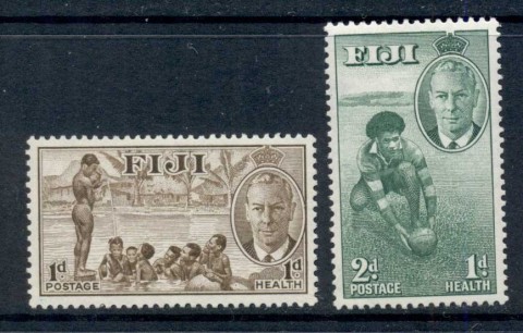 Fiji-1951-Welfare-Rugby-MLH