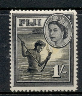 Fiji-1954-56-QEII-Pictorial-1-MLH