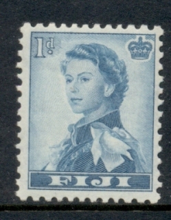 Fiji-1954-56-QEII-Pictorial-1d-MLH