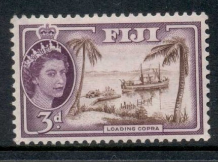 Fiji-1954-56-QEII-Pictorial-3d-MLH