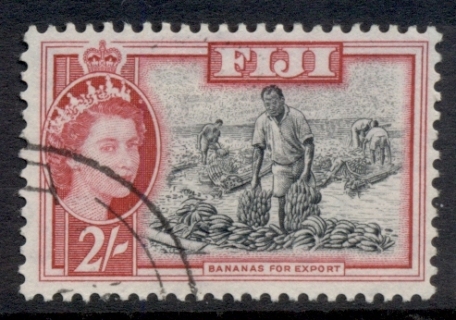 Fiji-1954-56-QEII-pictorial-5