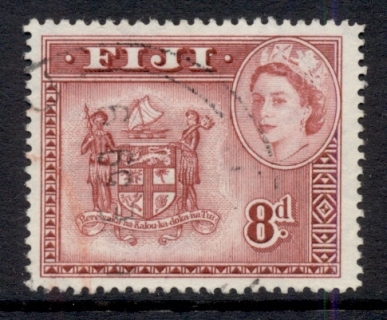 Fiji-1954-56-QEII-pictorial_1