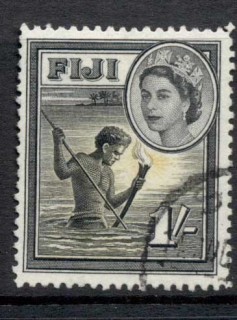 Fiji-1954-56-QEII-pictorial_2