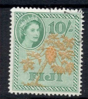 Fiji-1954-56-QEII-pictorial_3