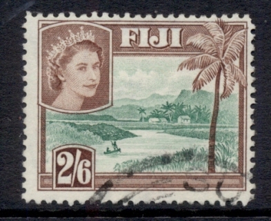 Fiji-1954-56-QEII-pictorial_4