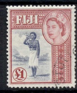 Fiji-1954-56-QEII-pictorial_5