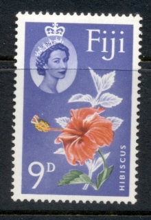 Fiji-1959-63-QEII-Pictorial_1