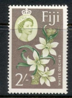 Fiji-1959-63-QEII-Pictorial_2