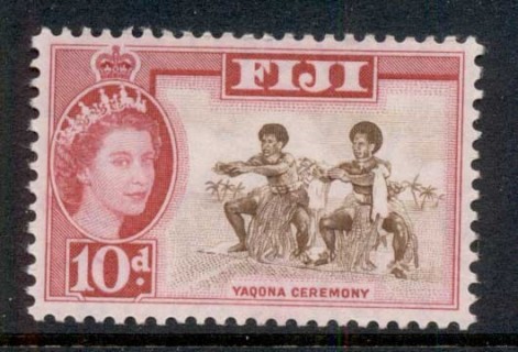 Fiji-1959-63-QEII-pictorial-2