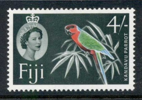 Fiji-1959-63-QEII-pictorial-4