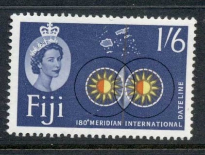 Fiji-1962-67-QEII-pictorial-3