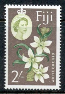 Fiji-1962-67-QEII-pictorial-4