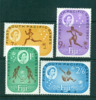 Fiji-1963-Pacific-Games-MUH-lot54293