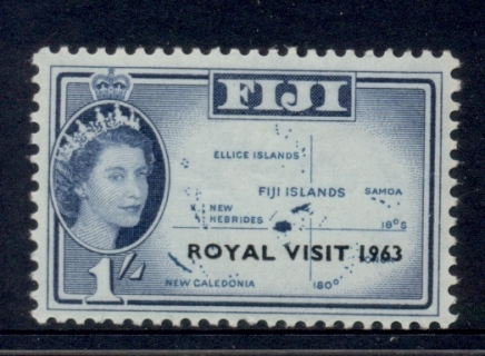 Fiji-1963-Royal-Visit-1-MUH