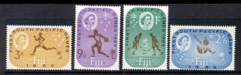 Fiji-1963-South-Pacific-Games-MUH