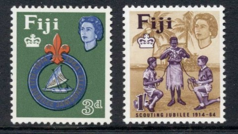 Fiji-1964-Scouting-MUH