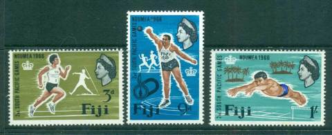 Fiji-1966-South-Pacific-Games-MLH-lot54288