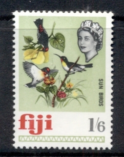 Fiji-1968-QEII-Pictorial-4