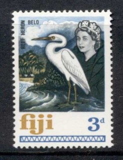 Fiji-1968-QEII-Pictorial